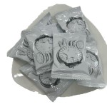 Biscuit Manufacturer - Hazelnut Chocolate Jam Inside Private