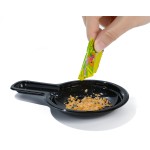 Fried Egg Jelly Factory - Mixed Fruit Jelly Stick Wholesale