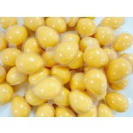 Gummy Candy Factory - 3D Ice Cream Ball Strawberry Shape