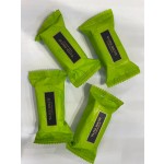 Chocolate Wafer Factory - Halal Kids Confectionery Custom