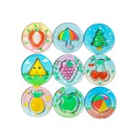 Photo Candy Factory - Custom Handmade Assorted Colors Hard