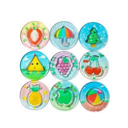 Photo Candy Factory - Custom Handmade Assorted Colors Hard