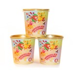 Jelly Candy Supplier - Noodle Shape Different Flavors Fruit