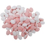 Tablet Candy Supplier - Halal Handmade Hard Candy for Sale