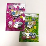 Sour Bombs Candy Manufacturer - Super Sour Chewy Hard Candy