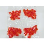 Gummy Candy Manufacturer - Halal Sugar Free Fruity Soft Chewy