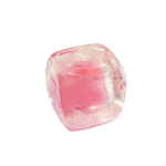 Peelable Gummy Candy Factory - 4D Fruit Shape Real Juice Mystery