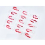 Candy Cane Manufacturer - Bulk Custom Corporate Gifts Branded