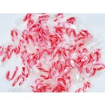 Christmas Candy Supplier - Colorful Festival Fruity Flavor Hard