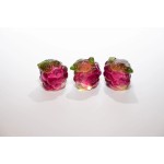 Pineapple Gummy Manufacturer - 3D Fruit Crunchy Juicy Jelly