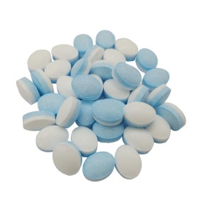 Tablet Candy Supplier - Halal Handmade Hard Candy for Sale