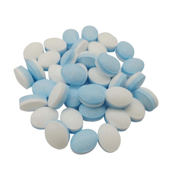 Tablet Candy Supplier - Halal Handmade Hard Candy for Sale