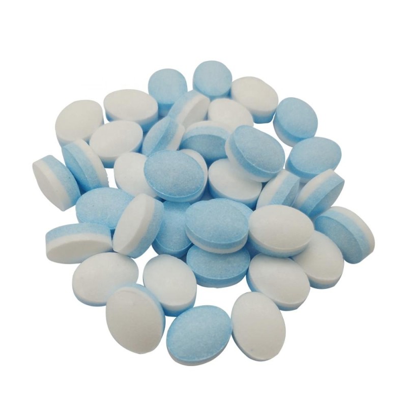 Tablet Candy Supplier - Halal Handmade Hard Candy for Sale