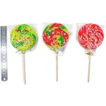 Christmas Lollipops Manufacturer - Decorative Hard Candy Xmas