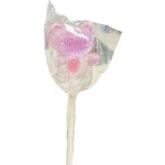 Lollipop Factory - Customizable Handmade Sweet Fruit Flavor