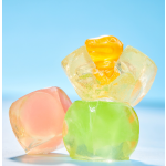 Blind Box Gummy Supplier - Frozen Animal Peeling Two Tastes
