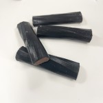 Liquorice Candy Supplier - Chocolate Sour Belts Sweets Manufacturer