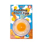 Fried Egg Jelly Factory - Mixed Fruit Jelly Stick Wholesale