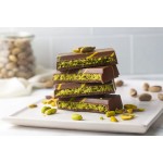 Chocolate Bar Supplier - Pistachio Sweet Taste Bulk Dubai