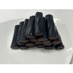 Twisted Licorice Candy Factory - Chewy Twist Treats Snacking Gifts