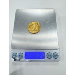 Chocolate Snack Manufacturer - Coin Shape Cartoon Jar Customizable