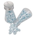 Tablet Candy Supplier - Halal Handmade Hard Candy for Sale