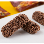 Oat Chocolate Bar Supplier - Crunchy Snack Bar Healthy