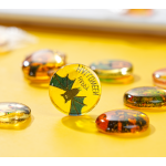 Hard Candy Factory - Halloween Party Gift Halal for USA