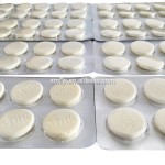 Milk Candy Factory - Sugar Free Healthy Hard Sweet for Kids