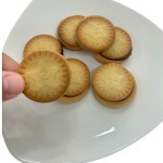 Biscuit Manufacturer - Hazel Nut Chocolate Jam Inside Private