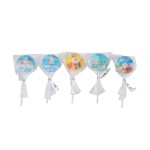 Lollipop Supplier - Sprinkle Different Design Wholesale Candy