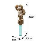 Kids Candy Toy Supplier - Halal Women Candy From China