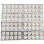 Milk Candy Factory - Sugar Free Healthy Hard Sweet for Kids