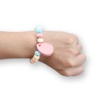 Ring Bracelet Candy Manufacturer - Multi-colored Handmade Sweet