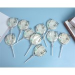 Lollipop Manufacturer - Halal Children Loved Candy Best Selling