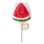 Lollipop Factory - Customizable Handmade Sweet Fruit Flavor
