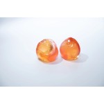 Pineapple Gummy Manufacturer - 3D Fruit Crunchy Juicy Jelly