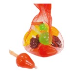 Jelly Pudding Manufacturer - Cartoon Pattern Fruity Juice Concentrated