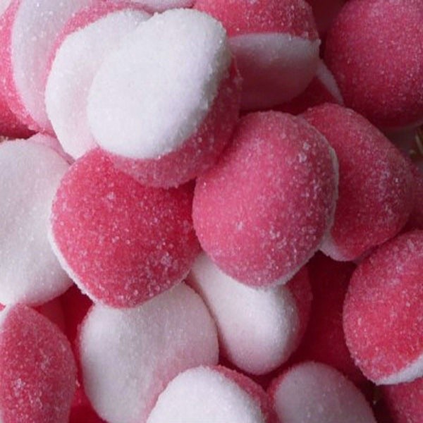 Xylitol Bubble Gum Supplier - Egg Shape Sugar Free Gum