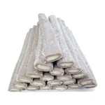 Licorice Strip Candy Supplier - Halal Fruity Sugar Coated Canned