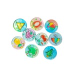 Photo Hard Candy Supplier - Customizable Halal Best Selling