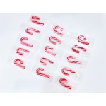 Christmas Candy Supplier - Colorful Festival Fruity Flavor Hard