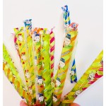 Fruit Jelly Candy Manufacturer - American Halal Fruit Flavors