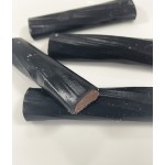 Licorice Candy Manufacturer - Halal Kosher Sour Belt Chocolate