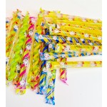 Fruit Jelly Candy Manufacturer - American Halal Fruit Flavors