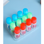 Liquid Candy Supplier - New Fashionable Licking Candy Fun