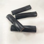 Licorice Candy Manufacturer - Halal Kosher Sour Belt Chocolate