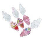 Dancing Gorilla Candy Toy Factory - 2024 New Arrival for Children