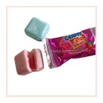 Bubble Gum Factory - Center Filling Jam Candy China