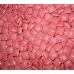 Stevia Gum Supplier - Energy Chewing Gum Natural Sweetener